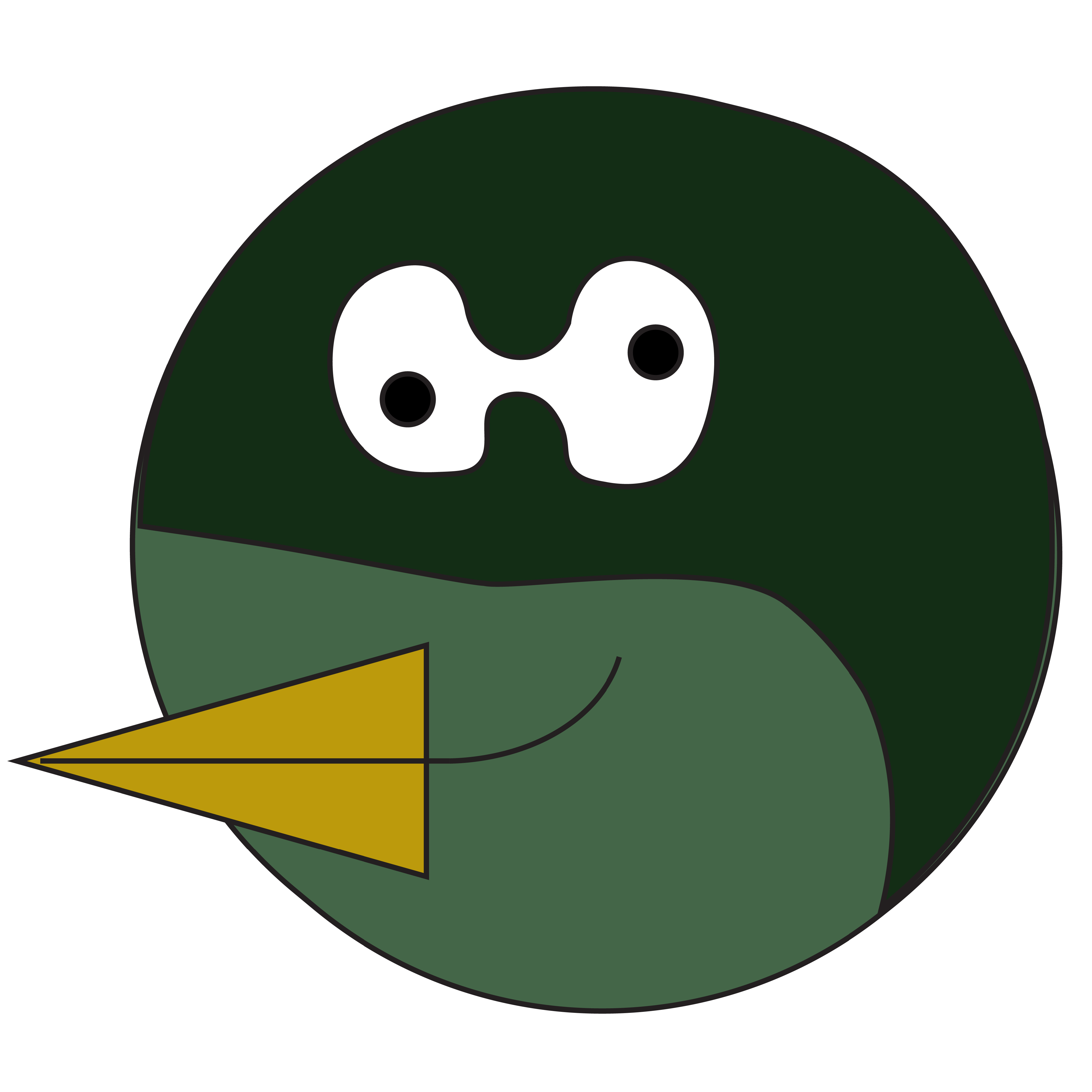 DuckJump